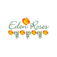 Eden Roses Cia. Ltda. logo - Similar company to Roseland Ecuador