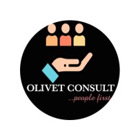 Olivet Consult (Hirelitics) logo - Similar company to Vimbird