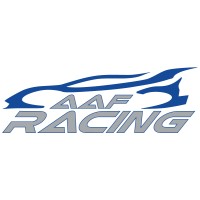 Advanced Auto Fabrication logo - Similar company to Baxter Performance