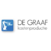 De Graaf Kastenproductie