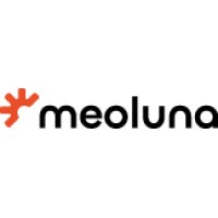 meoluna logo - Similar company to Kira - Applying Ai Correctly