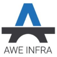 AWE-Infra logo - Similar company to Meva Concept