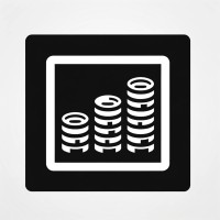 DIYStacks.com logo - Similar company to Slb Ventures