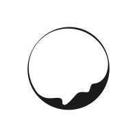 Wovenlee logo - Similar company to I & E Technologies