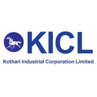 KICL logo - Similar company to Kicl Drone & Geospatial Division