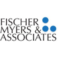 Fischer Myers & Associates
