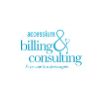 Accessium Billing & Consulting logo - Similar company to Billing Xpert