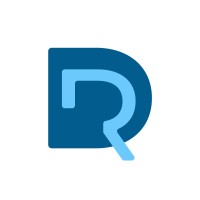 Devrank AI logo - Similar company to Codevion Tech