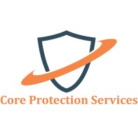 Core Protection Services logo - Similar company to Condo Sentry
