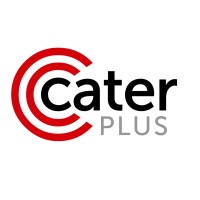Cater Plus logo - Similar company to Caterplus