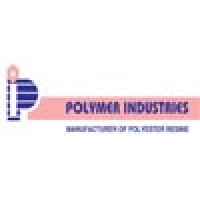 Polymer Industries