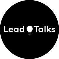 Lead Talks logo - Similar company to Freshpoint - Good Food For Healthy People