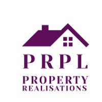 Property Realisations logo - Similar company to Bedrock Property Solutions