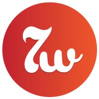 7ways - Marketing Digital logo - Similar company to Onfriday Technologies