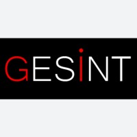 GESINT LLC logo - Similar company to Block 4 Oilfield, Llc