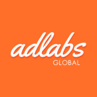 ADLABS GLOBAL logo - Similar company to Adlabs Consultancy Solutions
