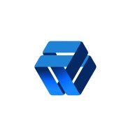 Madapally Trading Company logo - Similar company to Scroe9Band