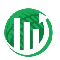 RankGPS logo - Similar company to Mayshee Inc
