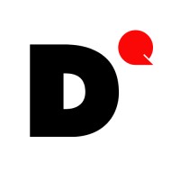 Docliq logo - Similar company to Freim Technologies