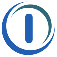 INDRAM logo - Similar company to Poder Creativo Consultora