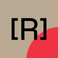 REDSTN s.r.o. logo - Similar company to Vhn Industrial Services