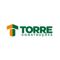 Torre Construções logo - Similar company to Mtlog Brasil