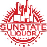 Sunstate Liquor logo - Similar company to Profiway