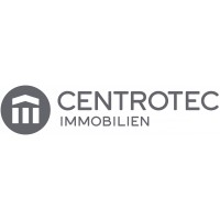 CENTROTEC Immobilien GmbH logo - Similar company to Centrotec Se