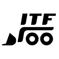 ITF - Ingenieurbüro Thomas Fiedler logo - Similar company to Itf Innovative Technical Fabrics Gmbh