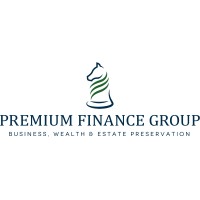 Premium Finance Group logo - Similar company to Predictable Premium