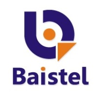 Dongguan Baistel Electronic Co.,LTD. logo - Similar company to Huizhou Jin Yuan Xiang Electronic Co., Ltd.