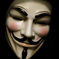 Fuck Society™ logo - Similar company to Fuck The Labels