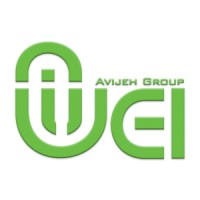 Avijeh Group (گروه مهندسین آویژه) logo - Similar company to Avizhegroup