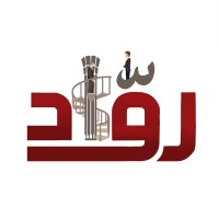 Ruwad logo - Similar company to Ruwad Apps