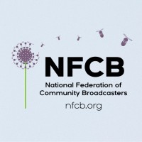 National Federation of Community Broadcasters (NFCB) logo - Similar company to Smart North Florida