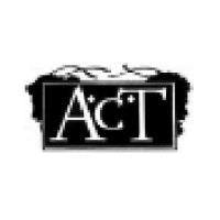 Athens Creative Theatre