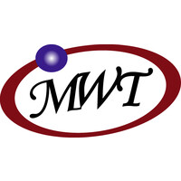 MMSWTCO. logo - Similar company to Visibly Clear Services