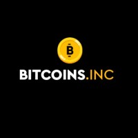 Bitcoins.inc logo - Similar company to Bitcoins