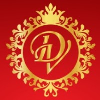 The dream villa logo - Similar company to 24 Response