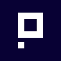 Pixelify logo - Similar company to Nebulaforge Technologies