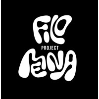 Filomena Project logo - Similar company to Cynetics