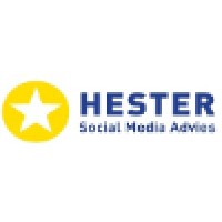 Hester Social Media Advies logo - Similar company to De Stadskazerne Kampen