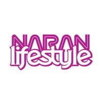 Naran Lifestyle LLC logo - Similar company to Caffe Bene Mongolia