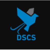 DYNAMIC SOLUTIONS CONSULTANCY SERVICES logo - Similar company to Segi Temasek Sdn Bhd