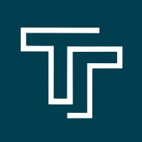 Thriving Teams logo - Similar company to Accende