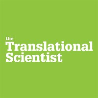 The Translational Scientist logo - Similar company to Urodev