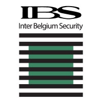 IBS Inter Belgium Security SA logo - Similar company to Perpetos