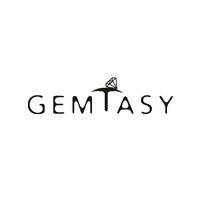 Gemtasy Co., Ltd logo - Similar company to Ygi Group