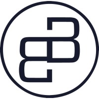 BodyBilt logo - Similar company to Ergogenesis, Llc