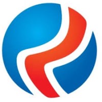 RULOANS GUJARAT logo - Similar company to Easilywork